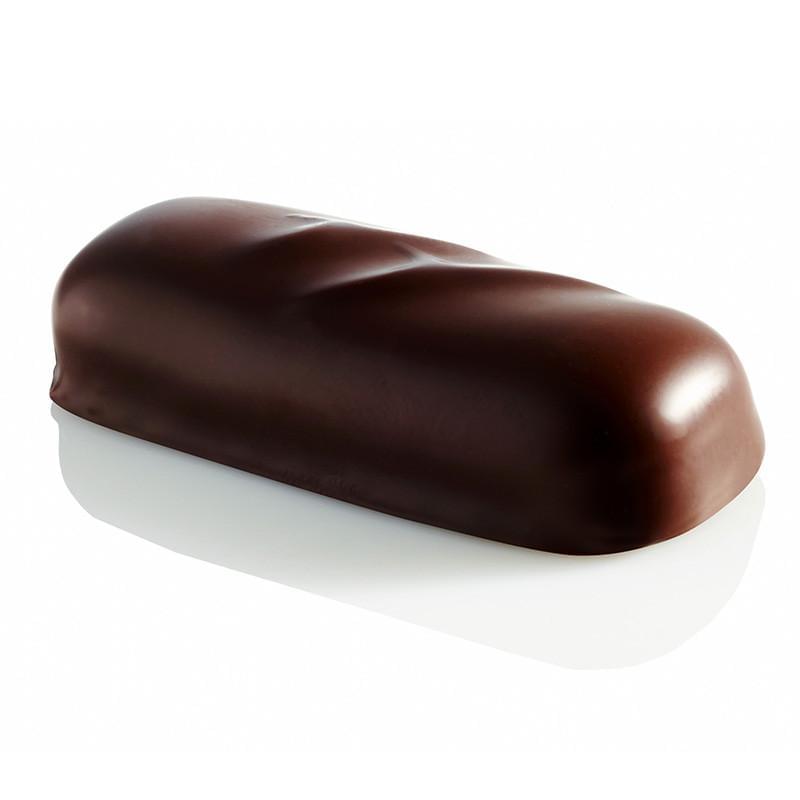 Summerbird - Petit Four gaveæske 8 stk..