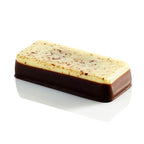 Summerbird - Petit Four gaveæske 8 stk..