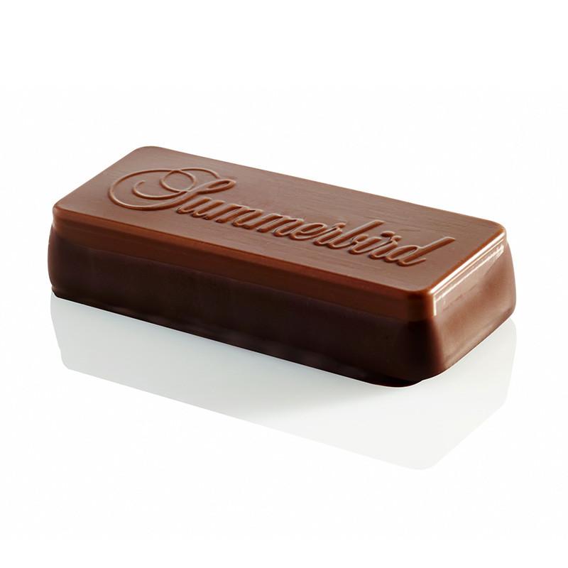 Summerbird - Petit Four gaveæske 8 stk.