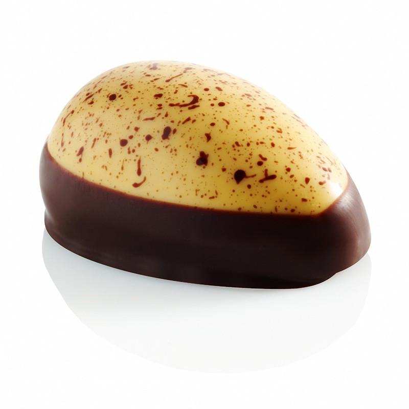 Summerbird - Petit Four gaveæske 8 stk.