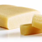 Summerbird – Collection 27 Gaveæske