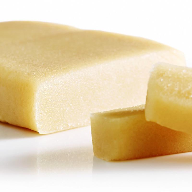 Summerbird – Collection 27 Gaveæske