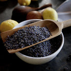 Geranium Gin - London Dry Gin, 44%