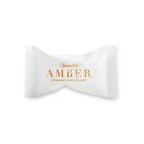 Summerbird - Amber dragéer, 200 stk.