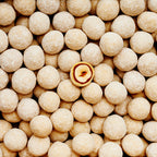 summerbird amber flowpack