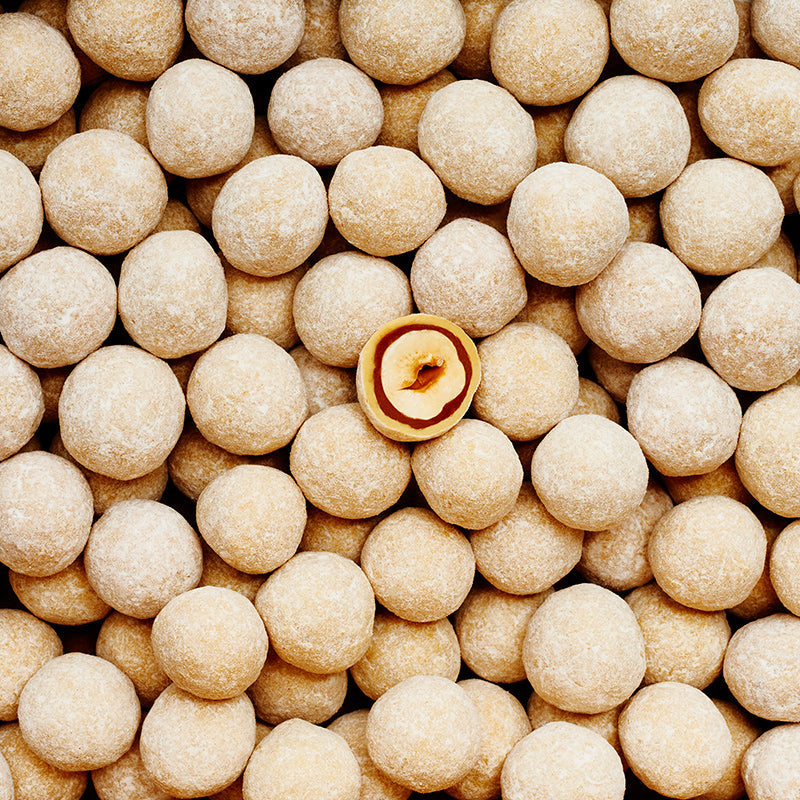 summerbird amber flowpack