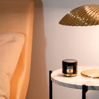 Chokolade lakrids med passionsfrugt fra Lakrids by Bülow B