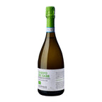Campo Dei Sass Treviso - Prosseco Extra Dry
