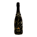 Ducado de Hoja - Sparkling vin - Brut