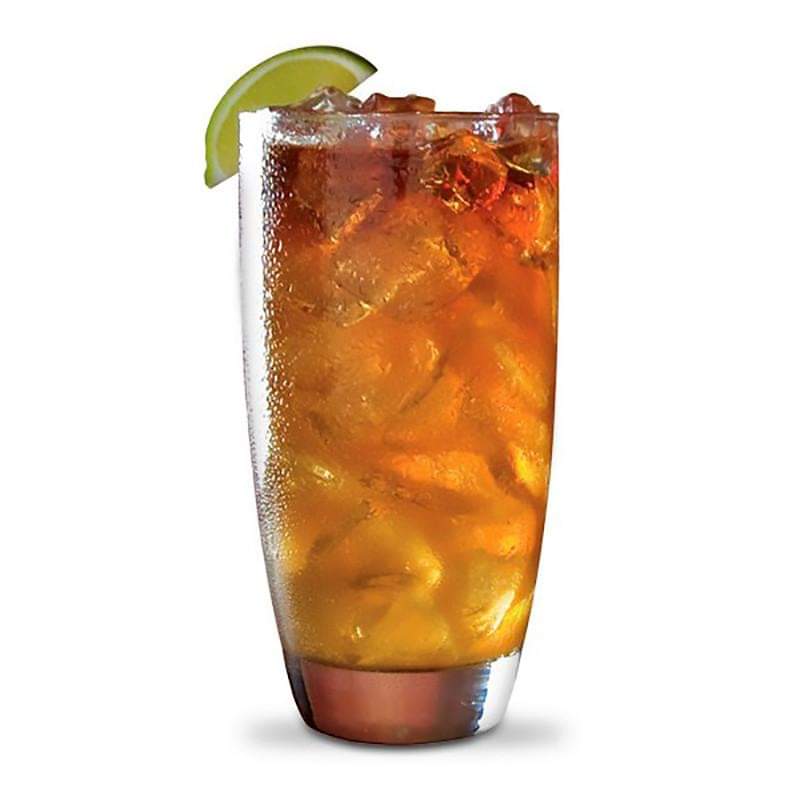 Gosling´s Black Seal Rum 40% 70 cl..
