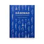 Grøndals Dåsemad kogebog fiskekonserves 