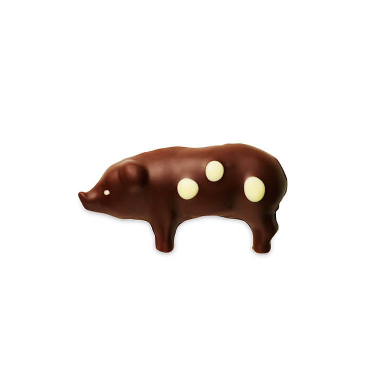 summerbird marcipan jul