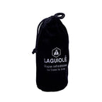 LAGUIOLE Ice Stones – 9 stk. i Gavepakning.