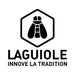 Laguiole forhandler