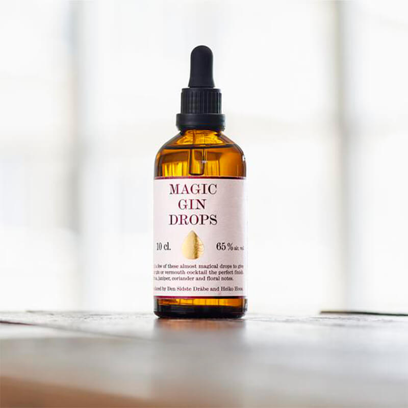 gin tonic g&t drinks