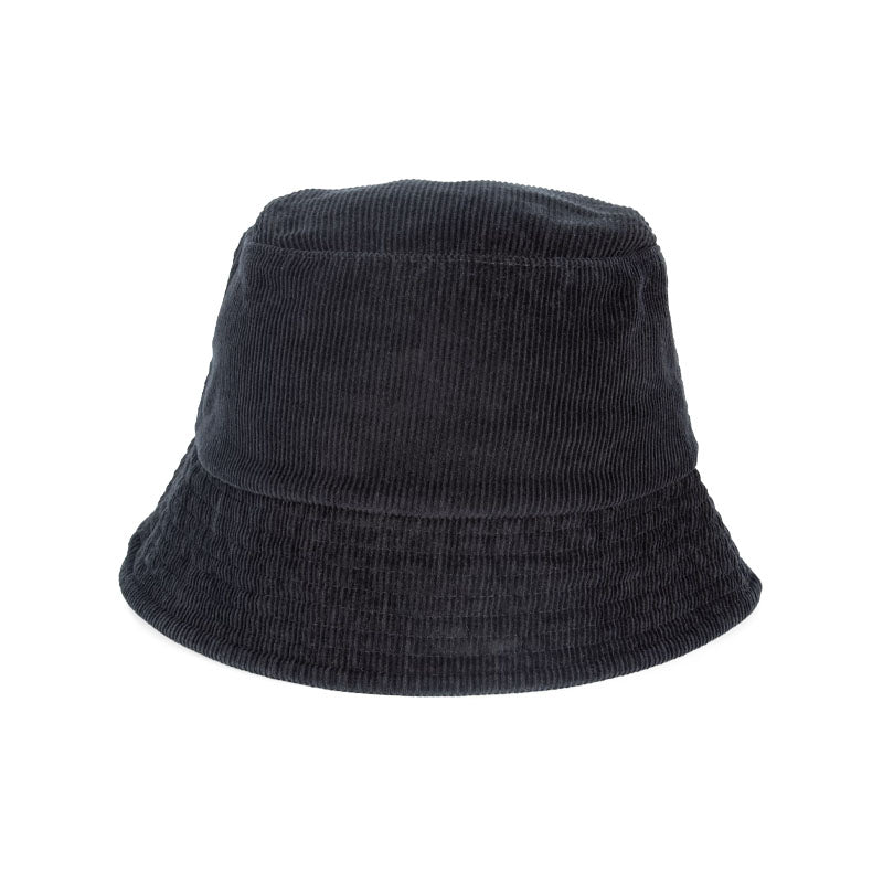 Custom Collection - Bøllehat, unisex