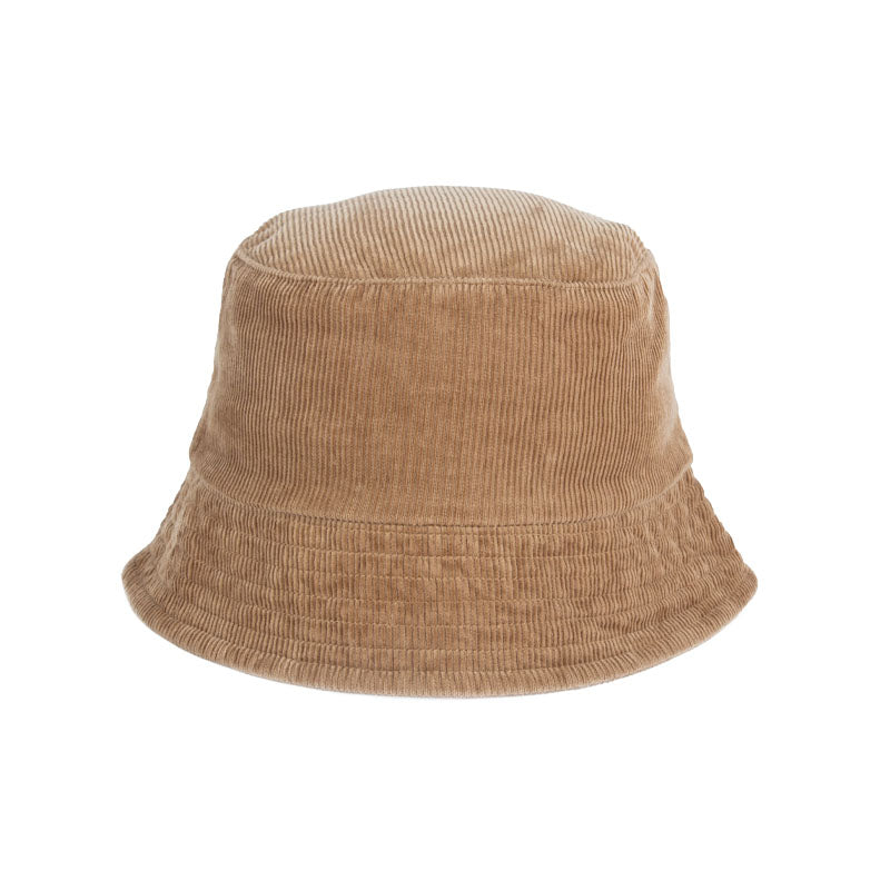 Custom Collection - Bøllehat, unisex