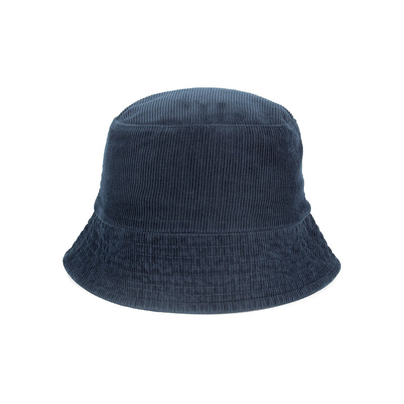 Custom Collection - Bøllehat, unisex