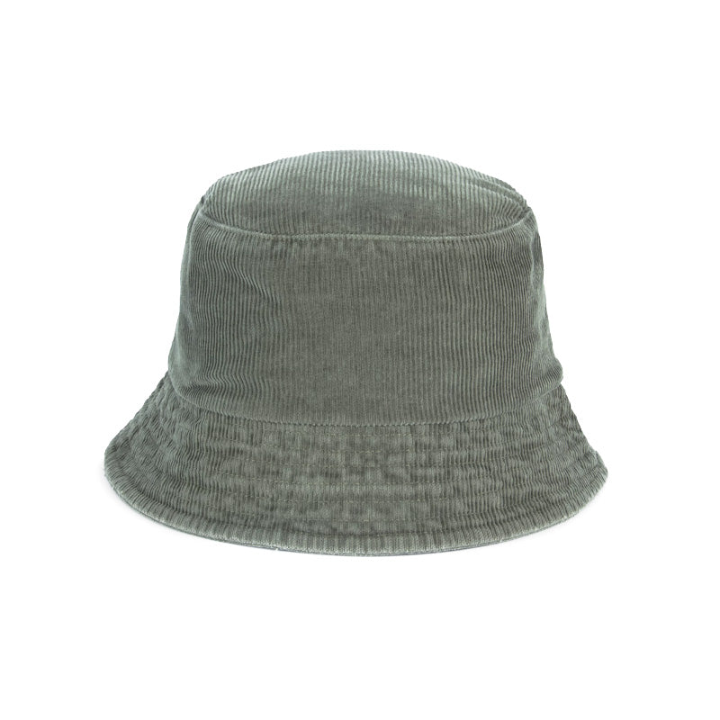 Custom Collection - Bøllehat, unisex