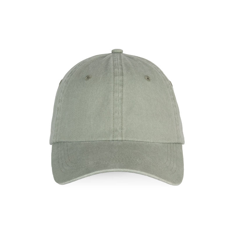 Custom Collection - Kasket, unisex