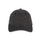 Custom Collection - Kasket, unisex