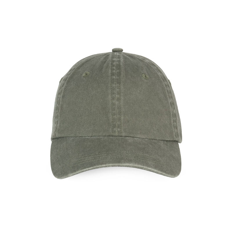 Custom Collection - Kasket, unisex
