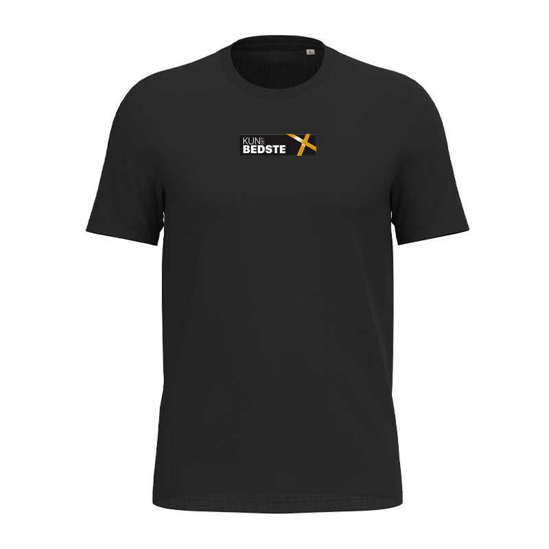 Custom Collection - Unisex T-shirt