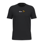 Custom Collection - Unisex T-shirt
