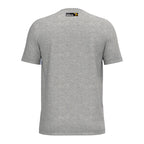 Custom Collection - Unisex T-shirt