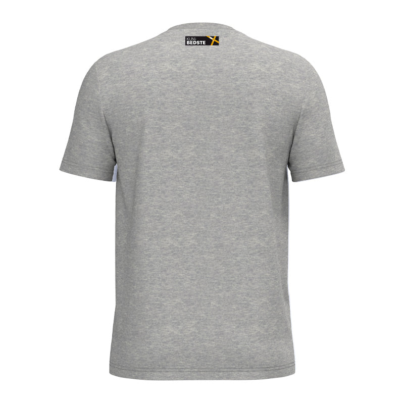 Custom Collection - Unisex T-shirt