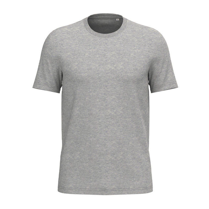 Custom Collection - Unisex T-shirt