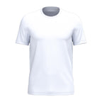 Custom Collection - Unisex T-shirt