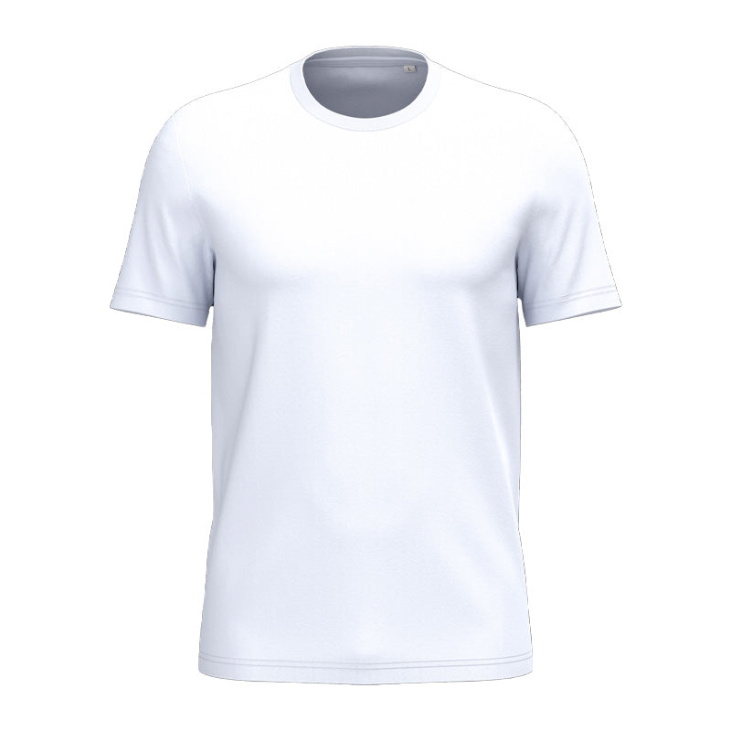 Custom Collection - Unisex T-shirt