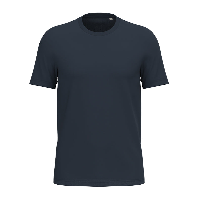 Custom Collection - Unisex T-shirt