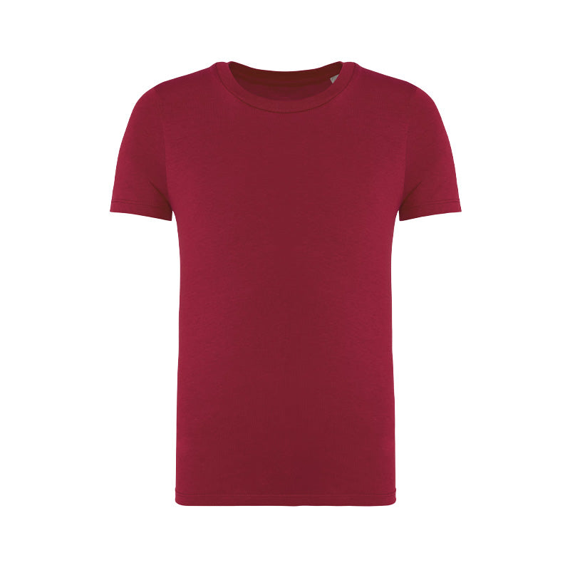 Custom Collection - T-shirt, børn