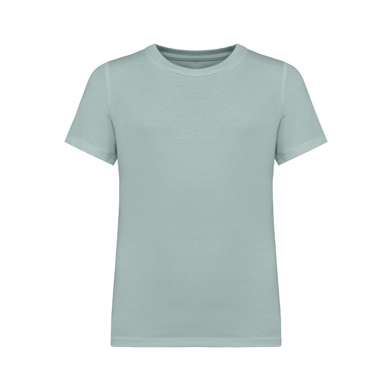 Custom Collection - T-shirt, børn