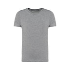 Custom Collection - T-shirt, børn