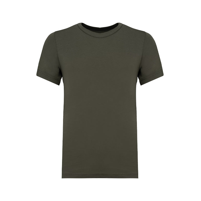 Custom Collection - T-shirt, børn