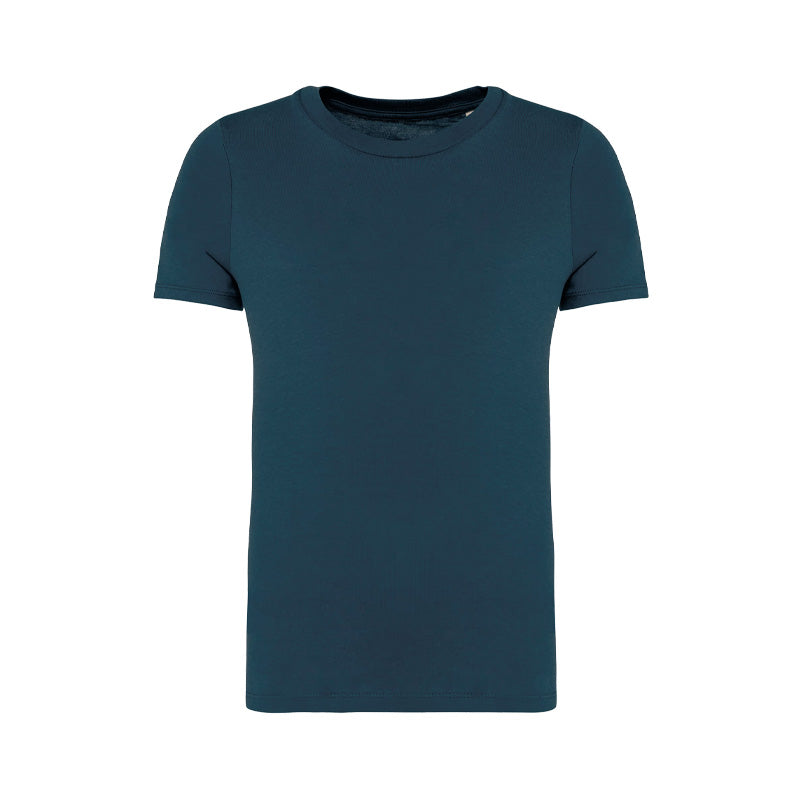 Custom Collection - T-shirt, børn