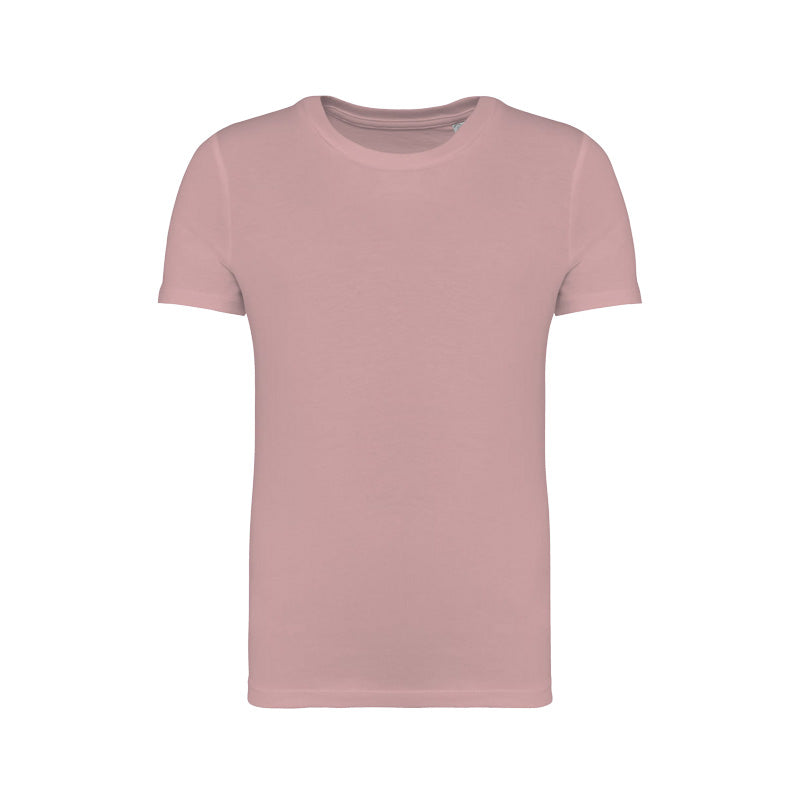 Custom Collection - T-shirt, børn