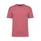 Custom Collection - Oversized t-shirt, børn