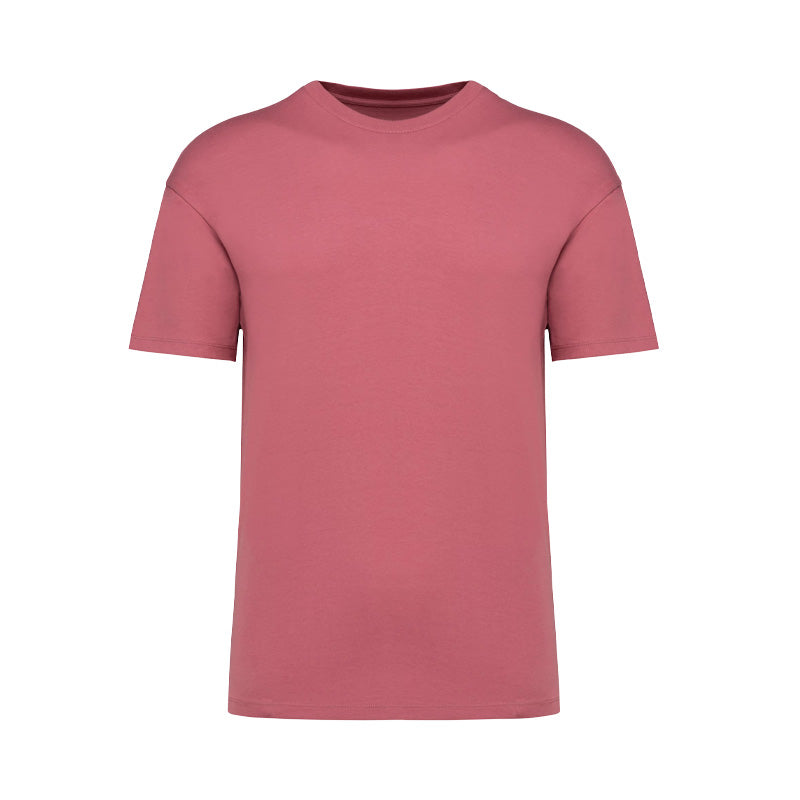 Custom Collection - Oversized t-shirt, børn