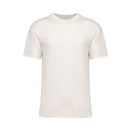 Custom Collection - Oversized t-shirt, børn