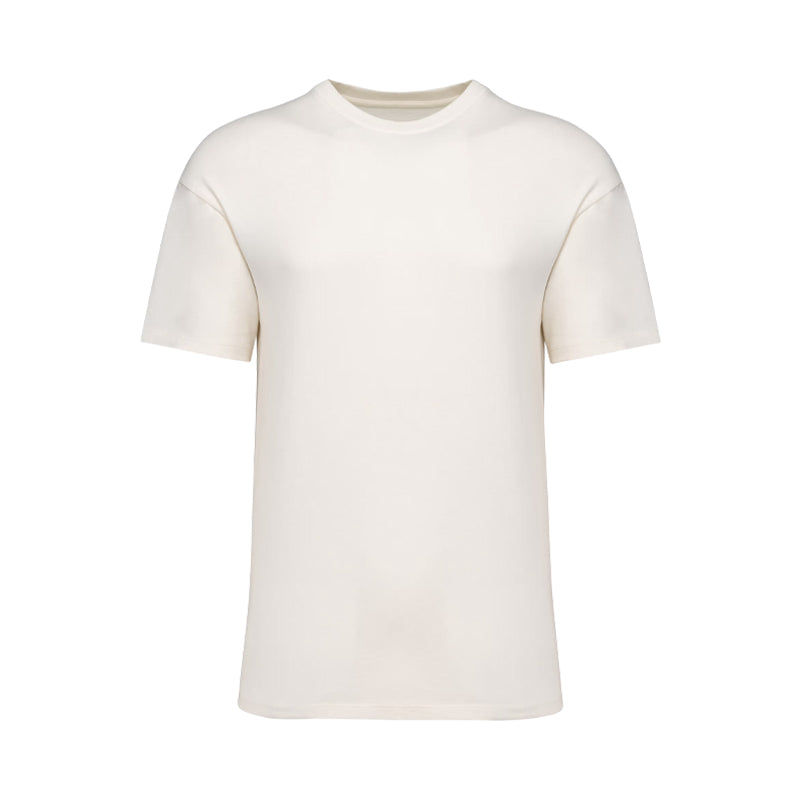 Custom Collection - Oversized t-shirt, børn
