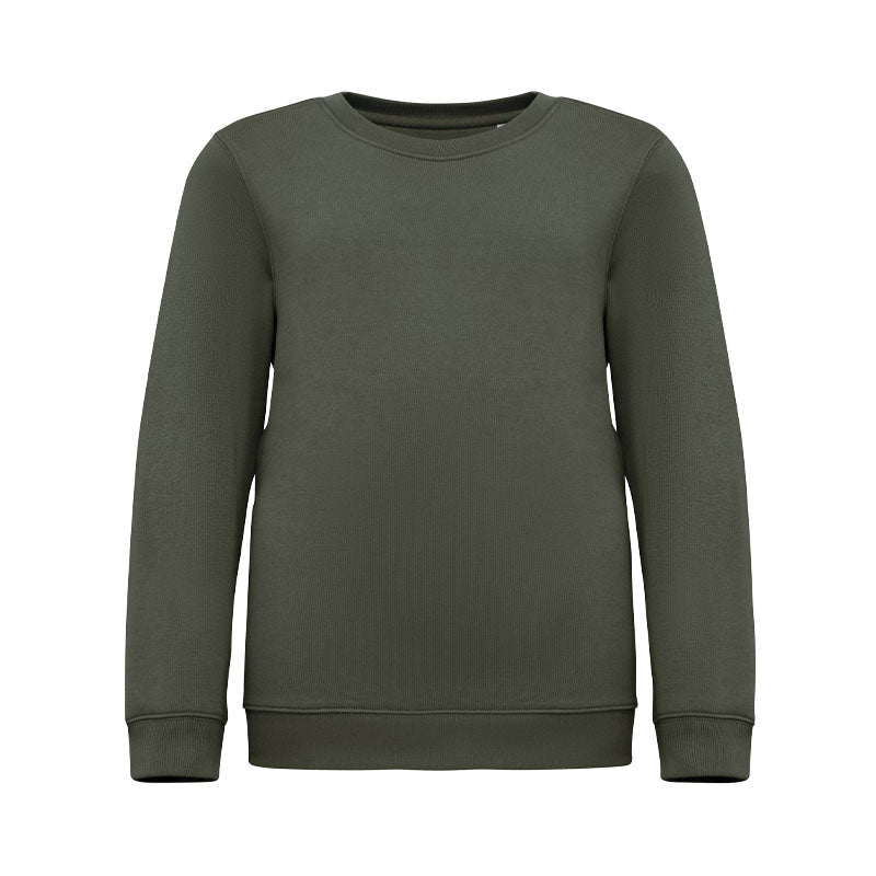 Custom Collection - Sweatshirt, børn