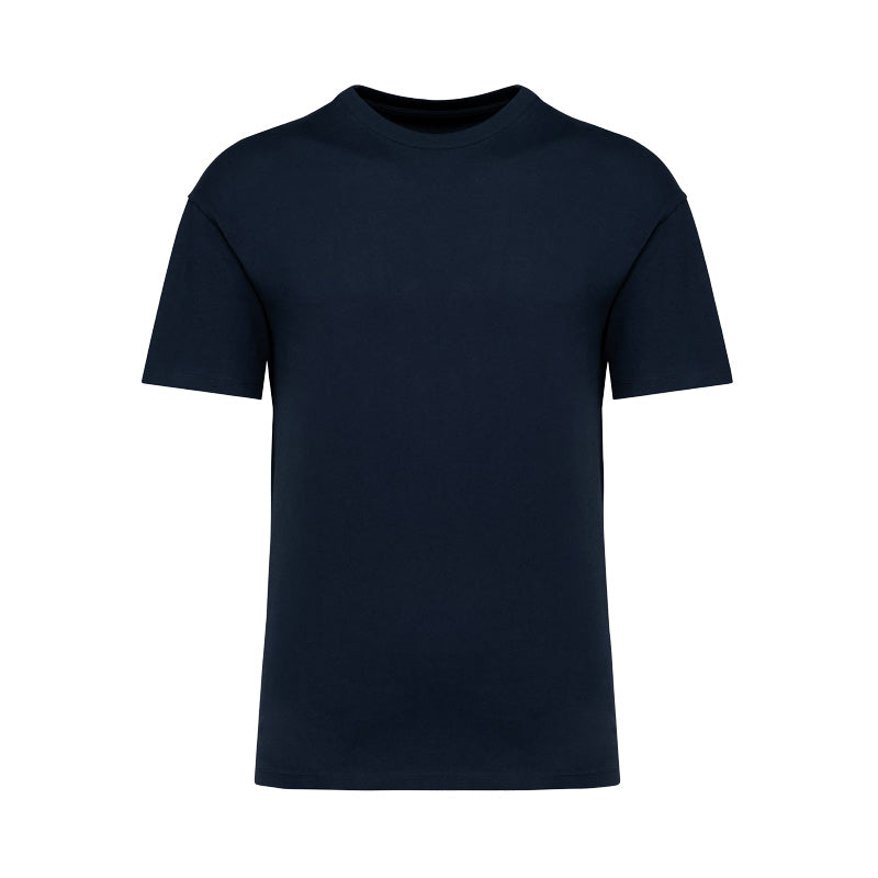 Custom Collection - Oversized t-shirt, børn