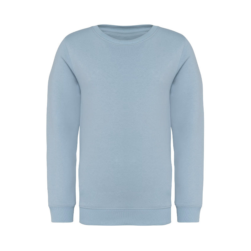 Custom Collection - Sweatshirt, børn