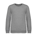 Custom Collection - Sweatshirt, børn