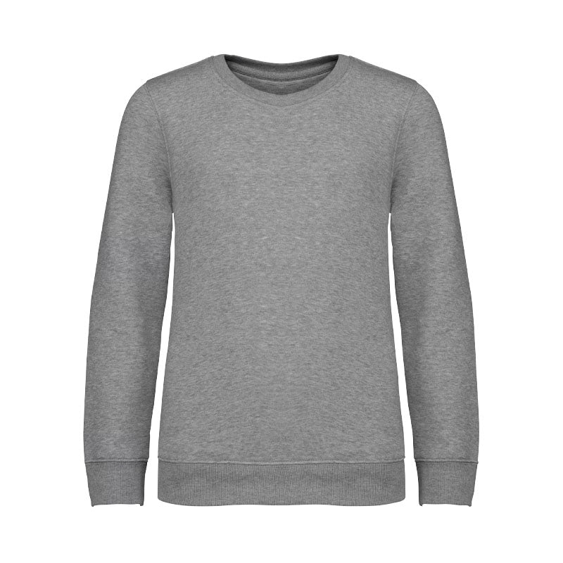 Custom Collection - Sweatshirt, børn