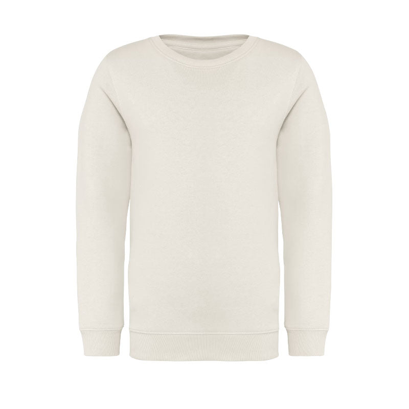 Custom Collection - Sweatshirt, børn